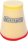 Moose Air Filter Fits Suzuki LT500R Quadracer 1987-1990 New. Price: $25.53.