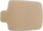 No Toil Foam Air Filter For 2012-2013 Arctic Cat Prowler Hdx 700I Utv New. Price: $32.40.