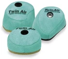 Twin Air Filter 153911FRX New. Price: $46.99.