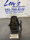 06-09 Yamaha Rhino 450 Air Box **no Lid** 2P5-E4411-00-00 Used. Price: $150.88.
