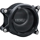 Vance And Hines VO2 Air Intake Kit - Black Wrinkle 41098 New. Price: $549.95.