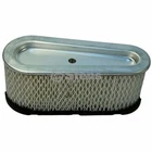 Stens 100-085 Fits B-s 196894S Air Filter New. Price: $12.85.