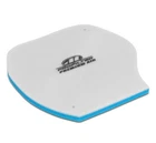Pro Filter MTX-2012-00 Premium Air New. Price: $26.95.