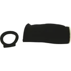 Balls 48-1066 Factory. Replacement Air Filters New. Price: $25.10.