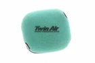 Twin Air Pre-oiled Filter 151126FRX New. Price: $46.99.