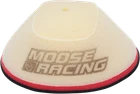 Moose Racing Filter Air Rptr 250 1011-1134 New. Price: $24.95.
