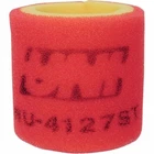 New Uni NU-4127ST Competition Air Filter Honda Trx 90 Sportrax Free Ship. Price: $20.47.