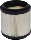 Balls O.e.m. Replacement Air Filters For 1994 Polaris 400L 4X4 Atv New. Price: $38.11.