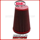 FM581/08 Air Filter Bmc Kawasaki Kfx 450 2009 Washable Racing New. Price: $67.29.