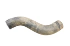 18 Arctic Wildcat 1000 Eps Gas Tank Fuel Filler Neck Hose Trexton Used. Price: $24.98.