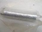 Arctic Cat 0610-734 Atv / Utv Coolant Hose Cover Loom New. Price: $16.95.