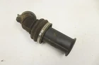 Yamaha Kodiak 700 Eps 17 Air Cleaner Intake Tube B16-E4453-00-00 50854 Used. Price: $16.74.