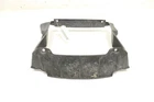 Honda Pioneer 1000-5 Deluxe 16 Radiator Shroud 19014-HL4-A00 49975 Used. Price: $11.99.