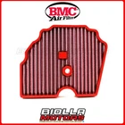 FM01113 Air Filter Bmc Benelli Trk 502 X 2018 Sport Washable Nuovo. Price: $64.40.
