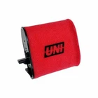 Uni Multi Stage Competition Air Filter NU-3265ST New. Price: $49.59.