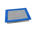 Balls 48-1004 Air Filter Kit Polaris New. Price: $36.18.