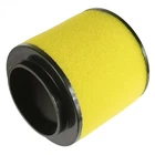 Caltric Air Filter For Honda Pioneer SXS700M2 2014-2025 New. Price: $12.00.