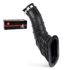 Airbox Carb Tube Boot Manifold For Polaris Magnum Big Boss 425 500 1995 - 1999 New. Price: $62.99.
