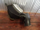 11 Can Am Roadster Spyder Rt Air Filter Box Intake Resonator 707800310 Used. Price: $32.55.