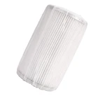Air Pre-filter Preclean Sleeve For Polaris Sportsman Replace 2530009 5811633 New. Price: $6.49.