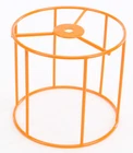 Twin Air Power Flow Filter Kit 156002 New. Price: $41.31.