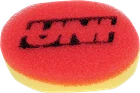 Uni Filter Air Honda NU-4131ST New. Price: $17.99.
