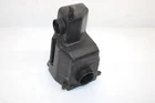 99 Kawasaki Prairie 400 4X4 Oem Airbox Base 11010-1681 AK16 Used. Price: $39.55.