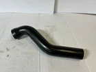 Kawasaki Mule 2500/2510 93-99 Oem Converter Duct Intake 14073-1603 New. Price: $75.00.