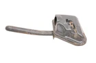 02 Polaris Sportsman 90 Intake Used. Price: $29.90.