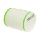 HFF2025 Hiflo Air Filter Replacement Motorcycle New. Price: $21.46.
