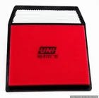 Uni Air Filter Can-am 1000/OUTLANDER 1000/COMMANDER 800/MAVERICK New. Price: $80.41.
