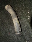 2010 Kubota RTV900 Oem Inlet Hose K7561-82120 Used. Price: $19.99.