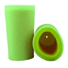 No Toil 3805 Air Filter Yamaha Big Bear 350 Kodiak 400 Timberwolf 250 MOTO4 New. Price: $19.99.