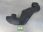 EB815 2018 Kawasaki Teryx 4LE Intake Duct Used. Price: $30.99.