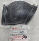 New 1985-1992 Genuine Suzuki LT250R Quadracer Inlet Intake Boot Oem 13892-19A00. Price: $124.98.