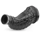 2006 2007 2008 2009 For Honda TRX450R Tube, Air Cleaner Connecting 17253-HP1-A00 New. Price: $41.78.