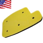 Air Filter For Arctic Cat 400 500 650 Prowler 0470-663 0470-494 NU-8603ST-AD Atv New. Price: $10.99.