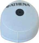 Air Filter Husqvarna 125 510 01-09 800072641 New. Price: $28.95.