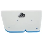 Tusk Air Filter 1635130092 New. Price: $22.98.