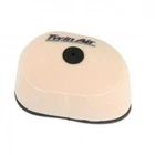 Twin Air Backfire Resistant Replacement Filter 156015FR 631599 New. Price: $39.56.