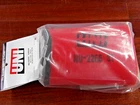 Yamaha 4 200 Trimoto 225 Dx Air Filter Uni NU-2265 Two Stage Cleaner New. Price: $24.45.
