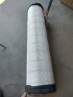 Cat Oem 331-8111 Secondary Air Filter New. Price: $55.00.