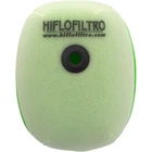 Hiflofiltro Air Filter - CRF250 HFF1030 New. Price: $33.18.