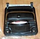 Suzuki LT160 Quad Runner Air Box Lid, Cap, Cover 89-04, 13740-02C00 New. Price: $37.95.
