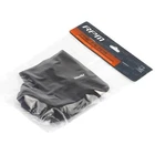 Rpm Polaris Hvac Air Filter Pre For Xpedition, Ranger 1500, 1000 Crew New. Price: $11.95.