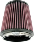 Pro Design Flow Replacement K&n Air Filter For 2006-2007 Yamaha YFZ450 Bill New. Price: $97.62.
