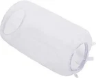Pre-filter Preclean Sleeve For Compatible With Maverick X3, 2017 2018 New. Price: $18.99.