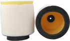 No Toil Standard Air Filter Fits Honda TRX450R Sportrax 2004-2005 New. Price: $33.94.
