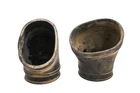 18 Cfmoto Cforce 500 4X4 Clutch Snorkel Air Vent Joint Tubes Used. Price: $49.99.