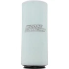 Moose Racing Pre-oiled Air Filter P3-15-11 New. Price: $35.95.